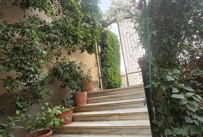 71642034 - الصورة الرئيسية للعقار