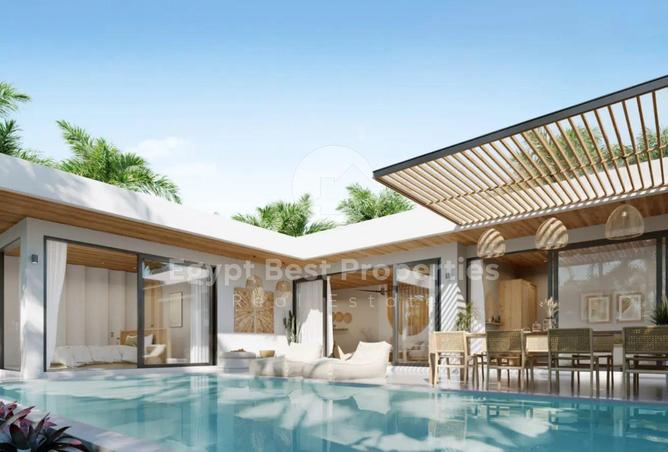 2PJgZOqbuoi - صورة العقار 2