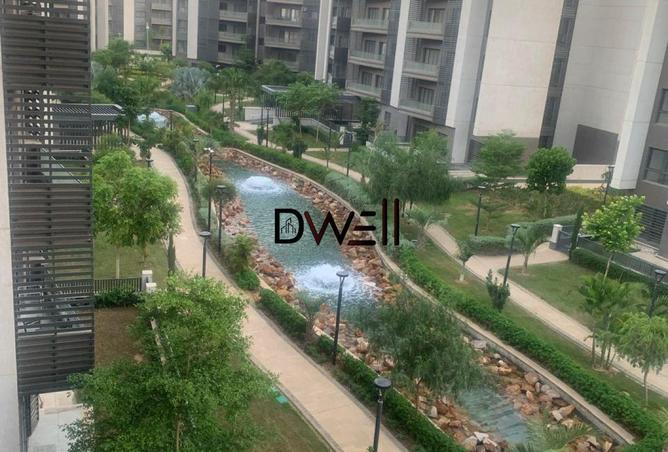 52707113 - Property Main Image