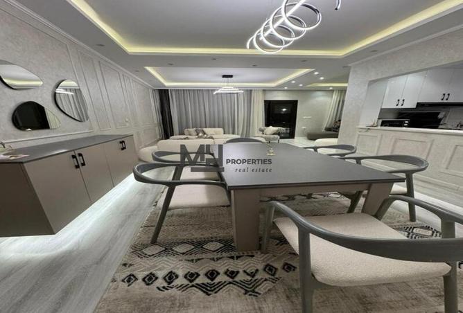 70630778 - صورة العقار 2