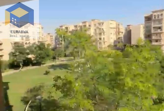 107983071 - صورة العقار 2