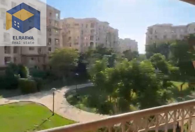 107983071 - صورة العقار 3