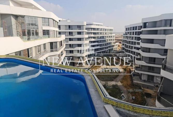 56745056 - صورة العقار 3