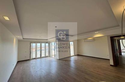 Apartment - 3 Bedrooms - 2 Bathrooms for sale in El Patio Oro - 5th Settlement Compounds - The 5th Settlement - New Cairo City - Cairo