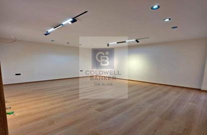 Apartment - 3 Bedrooms - 2 Bathrooms for sale in El Patio Oro - 5th Settlement Compounds - The 5th Settlement - New Cairo City - Cairo