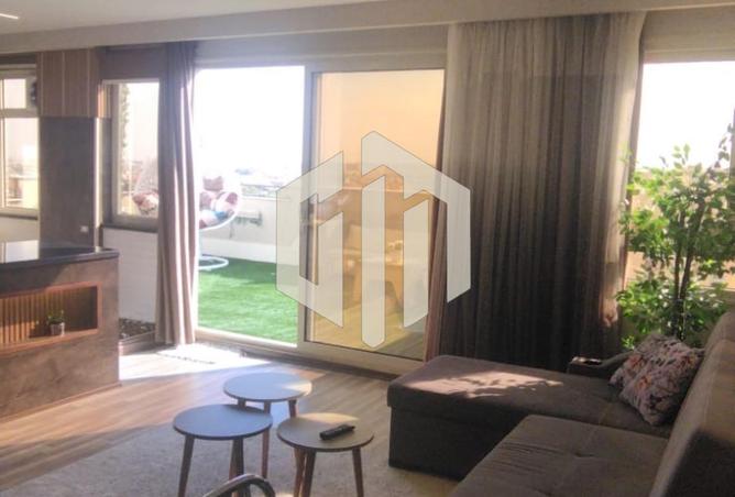 56997560 - صورة العقار 3