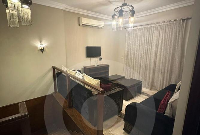 8604302 - Property Image 3