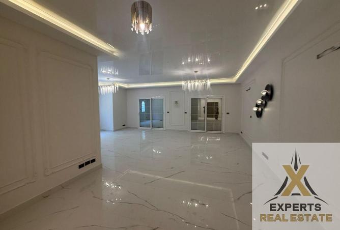 68263261 - صورة العقار 3