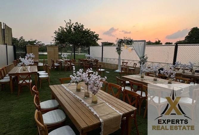 68263261 - الصورة الرئيسية للعقار