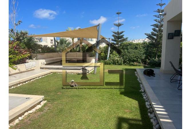 59498380 - الصورة الرئيسية للعقار