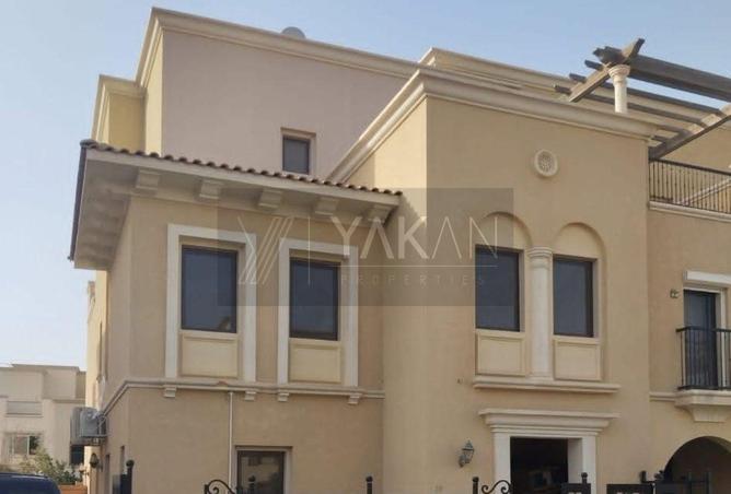 8682235 - الصورة الرئيسية للعقار