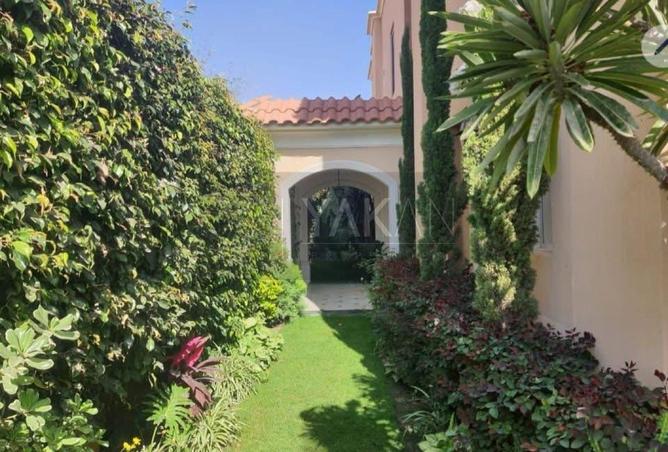 8682235 - صورة العقار 3