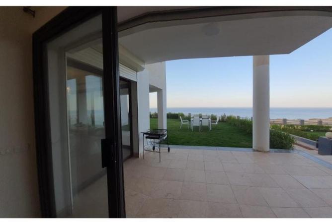 57752648 - Property Image 3