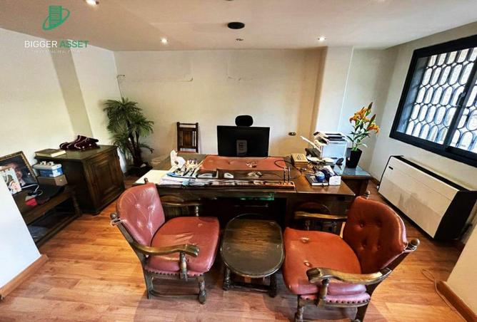 8594412 - الصورة الرئيسية للعقار