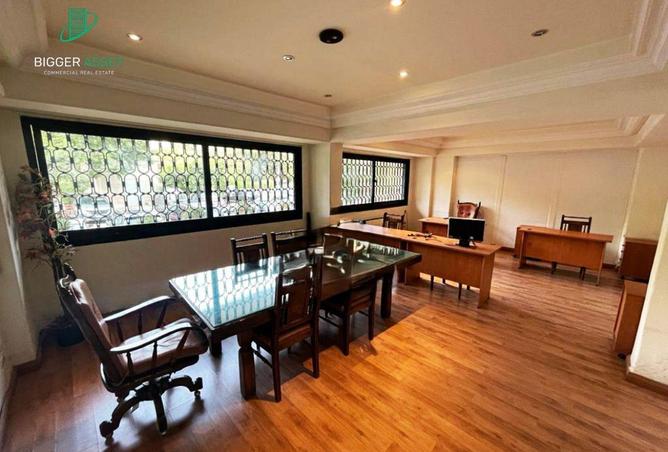 8594412 - صورة العقار 2