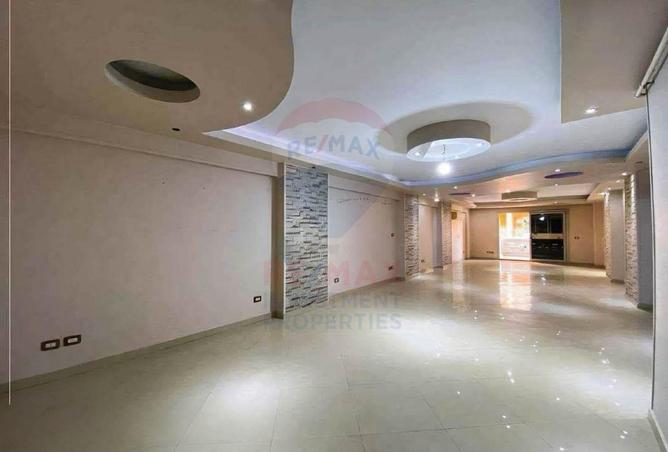 8580242 - الصورة الرئيسية للعقار