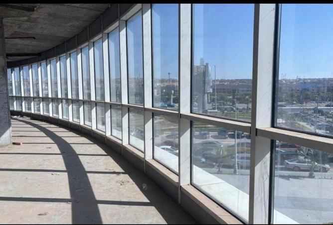 8453983 - الصورة الرئيسية للعقار