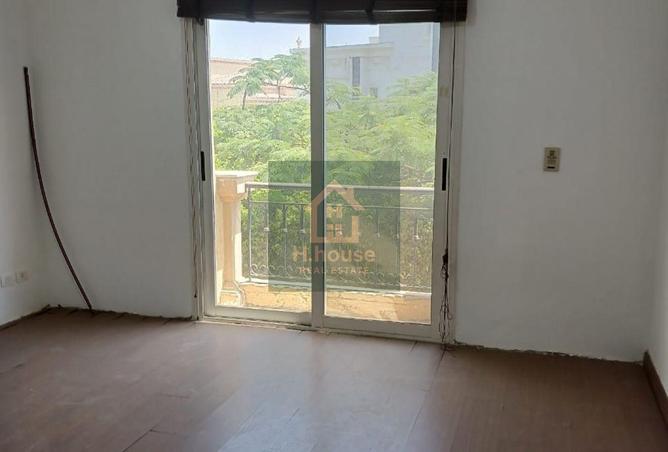 2Ow5GWnjjo8 - صورة العقار 3