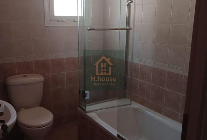 2Ow5GWnjjo8 - الصورة الرئيسية للعقار