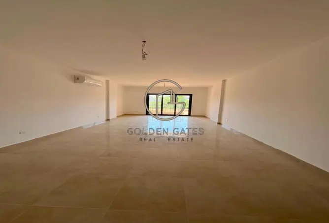 109631727 - Property Image 2