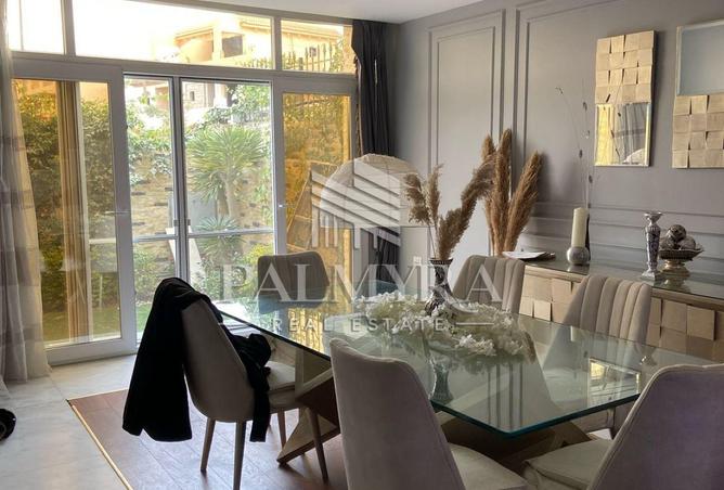 63891183 - الصورة الرئيسية للعقار