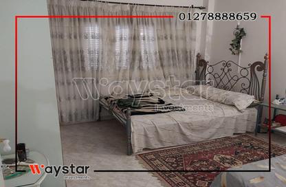 Chalet - 3 Bedrooms - 2 Bathrooms for sale in Kerir Gardens - Qesm Borg El Arab - North Coast