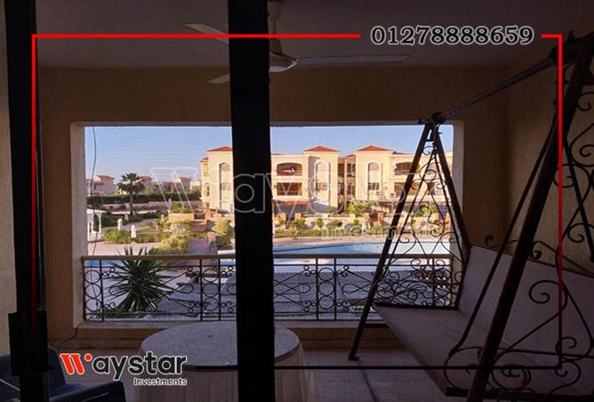 81841362 - Property Image 2