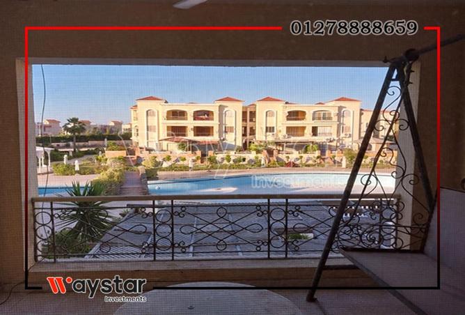 81841362 - Property Main Image