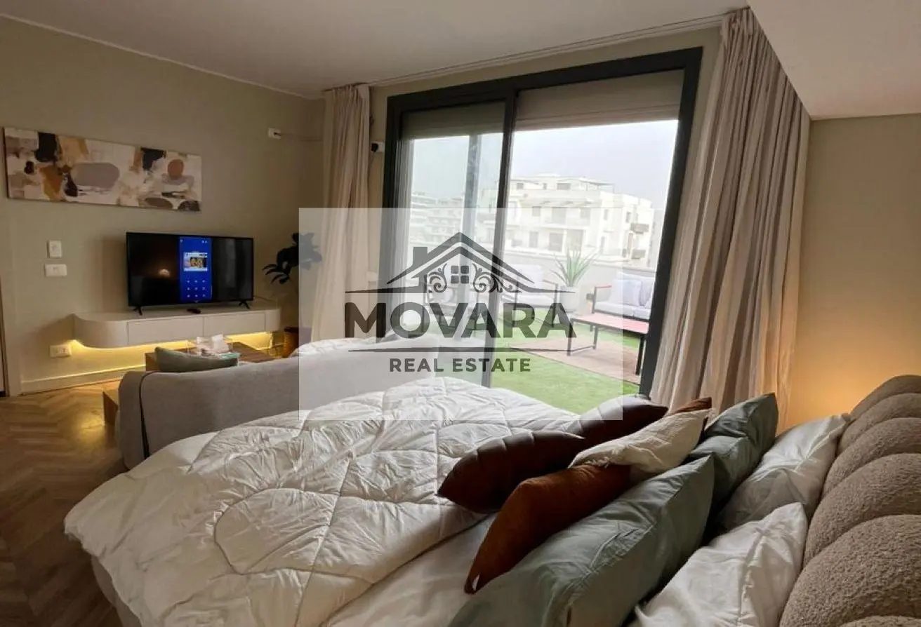 114086923 - Property Main Image