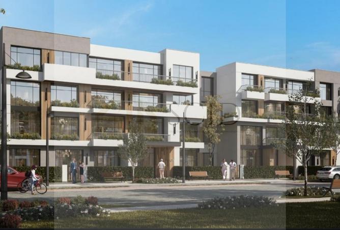 66704490 - الصورة الرئيسية للعقار