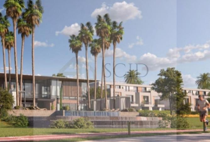 66704490 - صورة العقار 3