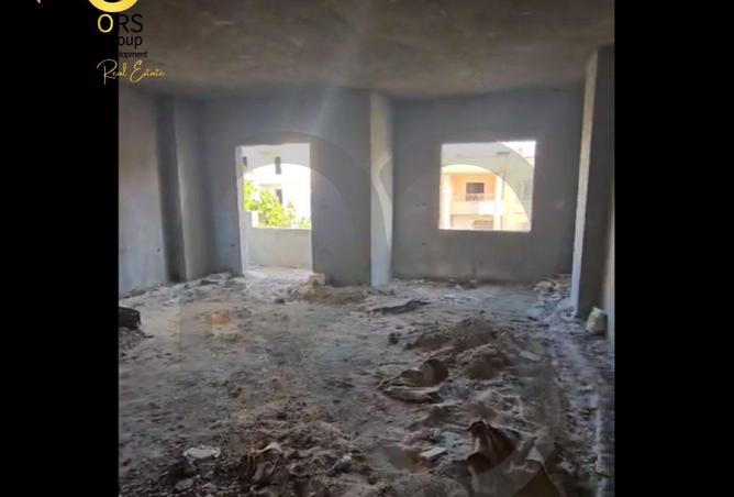 8554374 - الصورة الرئيسية للعقار