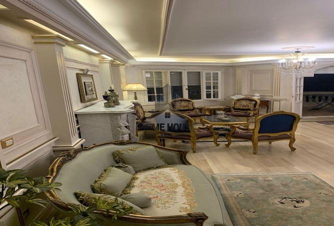 8655414 - صورة العقار 2