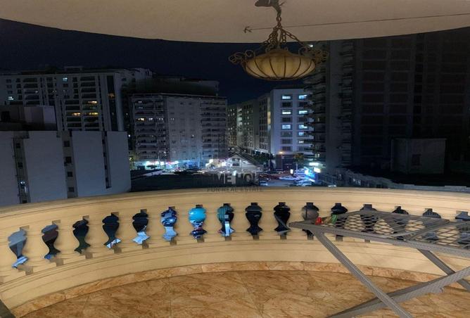 8655414 - صورة العقار 3