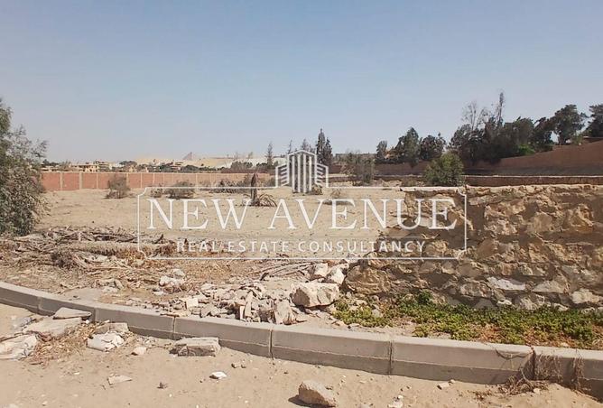 52970118 - الصورة الرئيسية للعقار