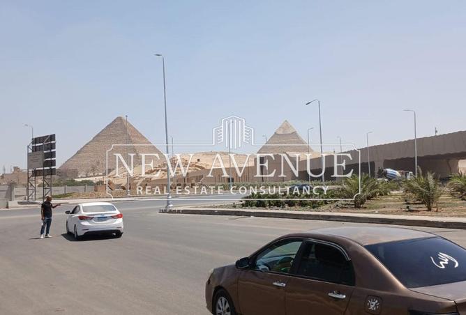 52970118 - صورة العقار 2