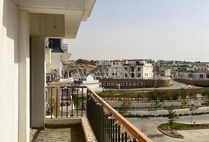 97706896 - Property Main Image