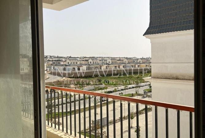97706896 - Property Image 3