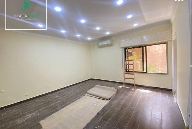 62889680 - Property Main Image