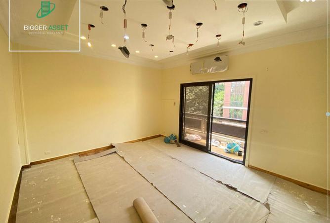 62889680 - Property Image 3