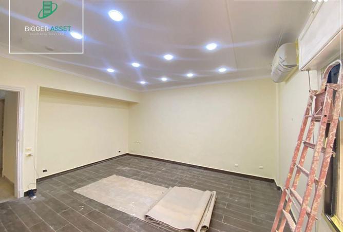 62889680 - Property Image 2