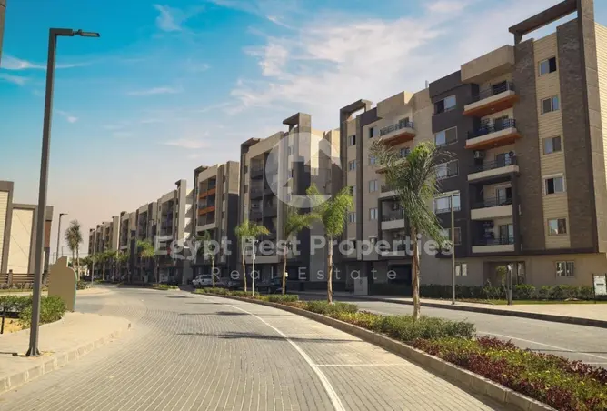 113541763 - Property Image 2