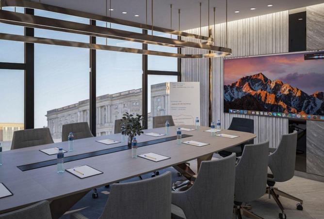 8715479 - الصورة الرئيسية للعقار