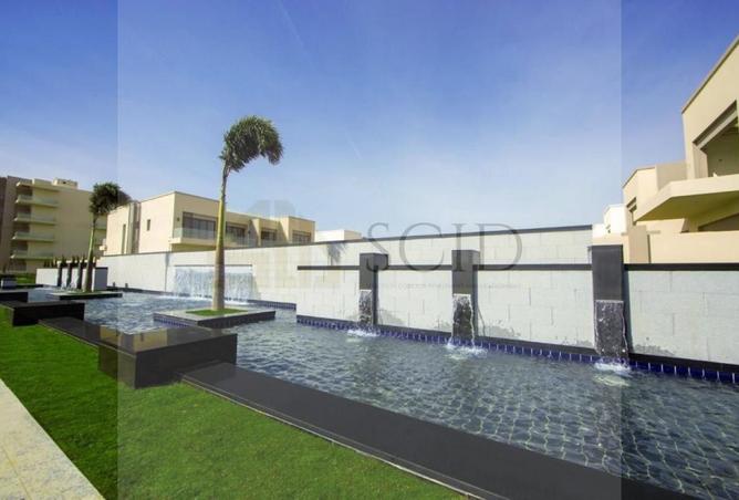 67997256 - Property Image 3