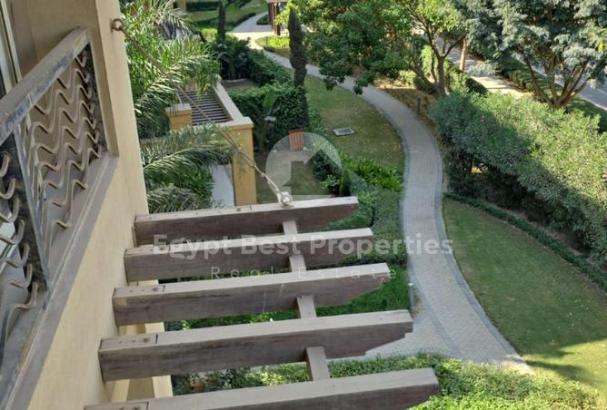 8671737 - Property Image 2