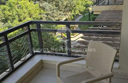 Apartment - 2 Bedrooms - 2 Bathrooms for sale in Alto - Uptown Cairo - Mokattam - Cairo