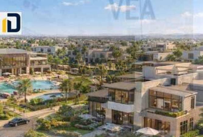 55748487 - Property Image 2