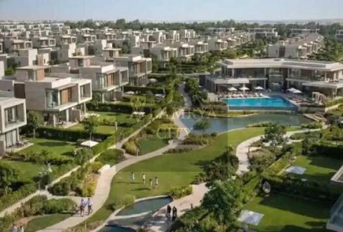 55748487 - Property Main Image