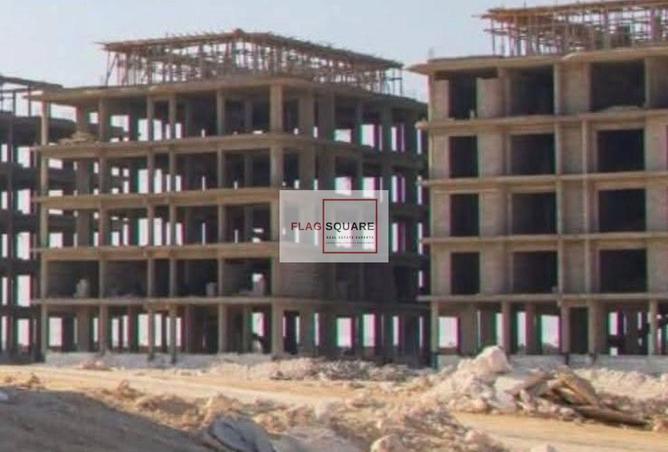 103473699 - Property Main Image