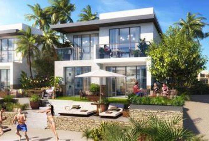 64144830 - صورة العقار 2